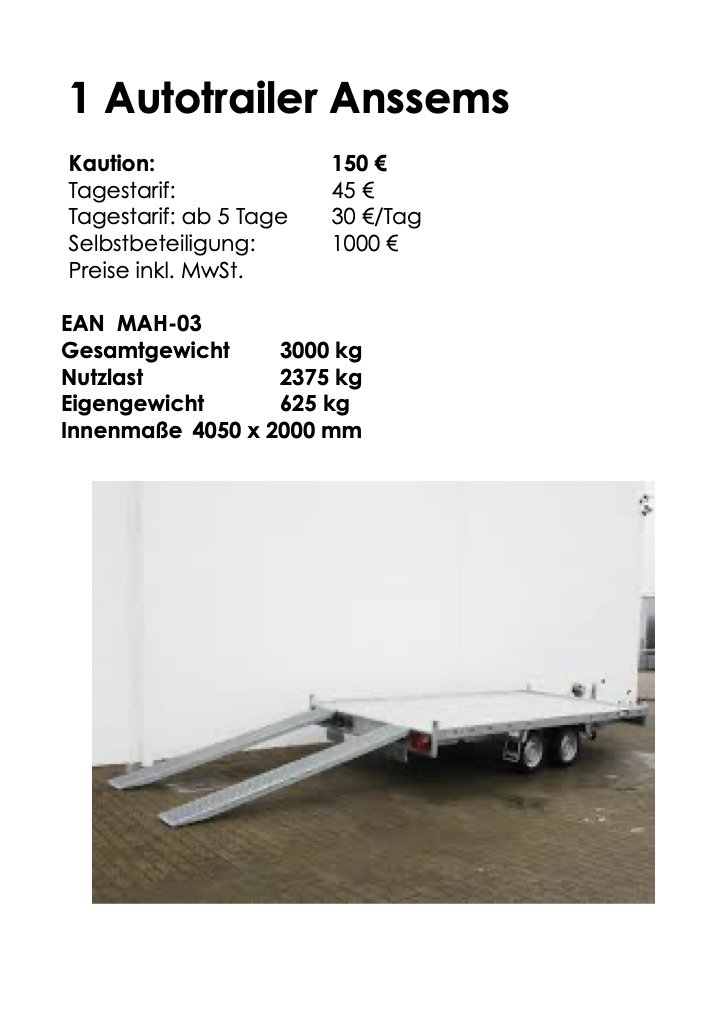 Anssems