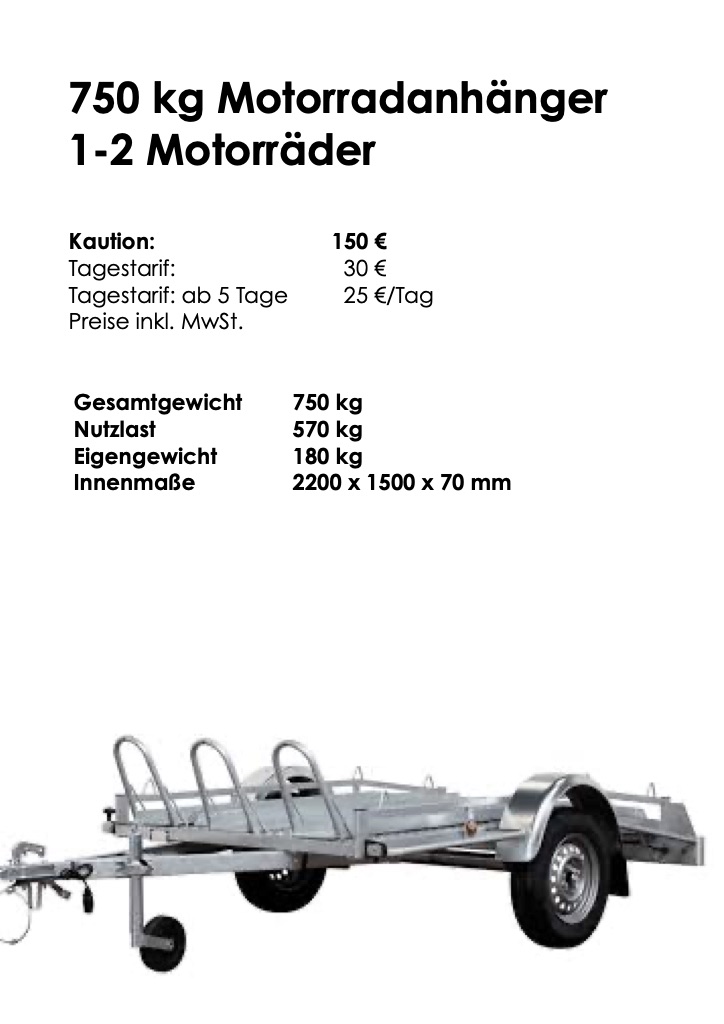 750kg1 2